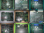 Fuji Board